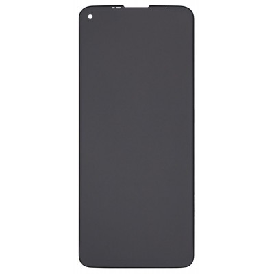 Lcd Screen For Motorola Moto G Stylus 2021 Replacement Display By - Maxbhi Com