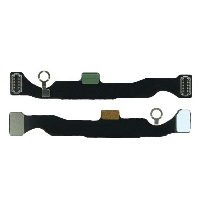 Main Board Flex Cable For Huawei Mate 30e Pro 5g By - Maxbhi Com