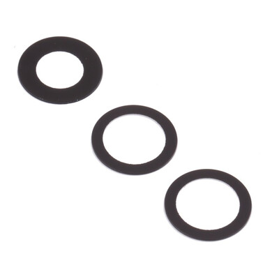Camera Lens For Oppo Reno 5 Pro Plus 5g Blue By - Maxbhi Com