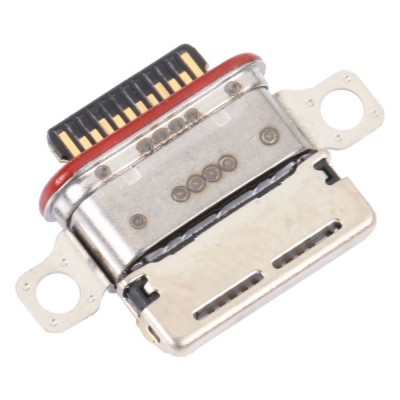 Charging Connector For Huawei Nova 8 Pro 5g By - Maxbhi Com