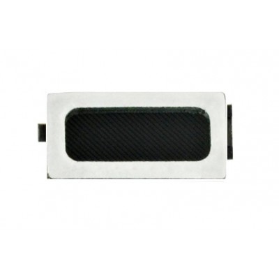 Ear Speaker For Vivo Y20 2021 By - Maxbhi Com