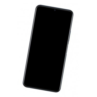 Lcd Connector For Vivo Iqoo U3 By - Maxbhi Com