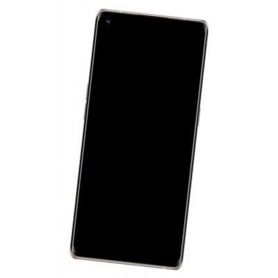 Lcd Flex Cable For Oppo Reno 5 Pro Plus 5g By - Maxbhi Com