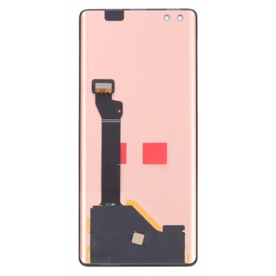 Lcd With Touch Screen For Huawei Nova 8 Pro 5g Green By - Maxbhi Com