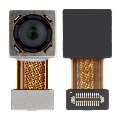 Replacement Back Camera For Huawei Nova 8 Pro 5g By - Maxbhi Com