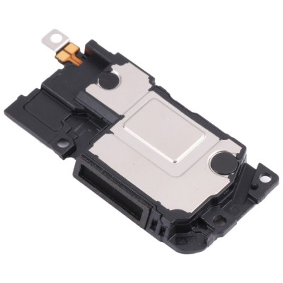 Ringer Loud Speaker For Oppo Reno 5 Pro Plus 5g By - Maxbhi Com