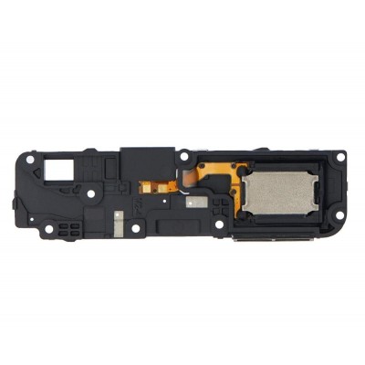 Ringer Loud Speaker For Motorola Moto G Power 2021 By - Maxbhi Com