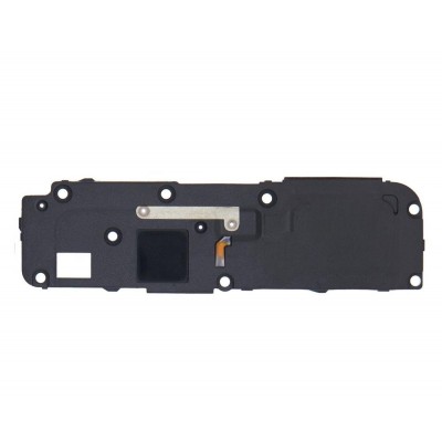 Ringer Loud Speaker For Motorola Moto G Power 2021 By - Maxbhi Com