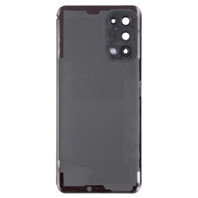 Back Panel Cover For Oppo Reno5 K Green - Maxbhi Com
