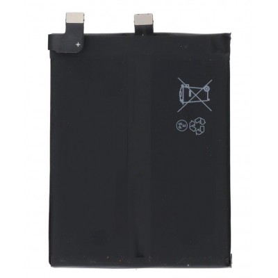 Battery For Xiaomi Black Shark 4 By - Maxbhi Com