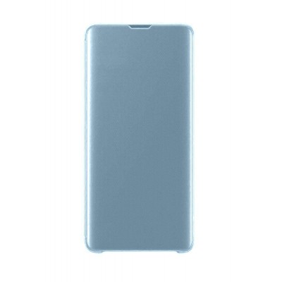 Flip Cover For Oppo Reno5 K Green By - Maxbhi Com