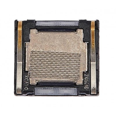 Ear Speaker For Xiaomi Black Shark 4 By - Maxbhi Com