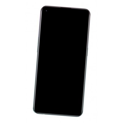 Handsfree Audio Jack Flex Cable For Oppo Reno5 F By - Maxbhi Com