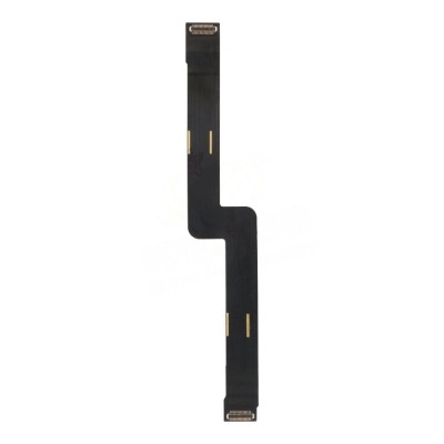 Main Board Flex Cable For Xiaomi Black Shark 4 By - Maxbhi Com
