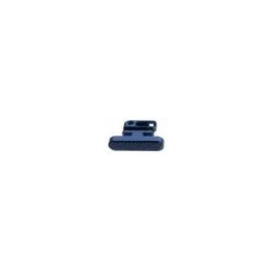 Power Button Outer For Xiaomi Black Shark 4 Blue By - Maxbhi Com