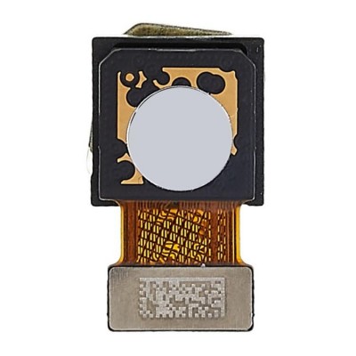 Replacement Front Camera For Xiaomi Black Shark 4 Selfie Camera By - Maxbhi Com