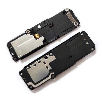 Ringer Loud Speaker For Xiaomi Redmi K40 Pro Plus By - Maxbhi Com