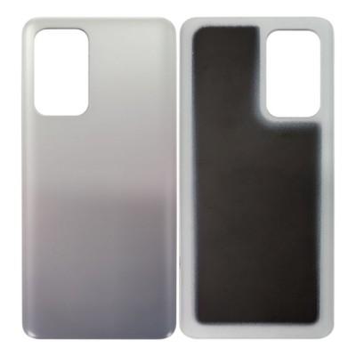 Back Panel Cover For Meizu 18 Pink - Maxbhi Com