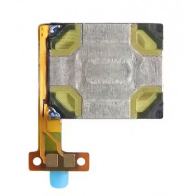 Ear Speaker Flex Cable For Vivo S9 By - Maxbhi Com