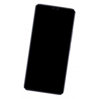 Proximity Light Sensor Flex Cable For Vivo S9 By - Maxbhi Com