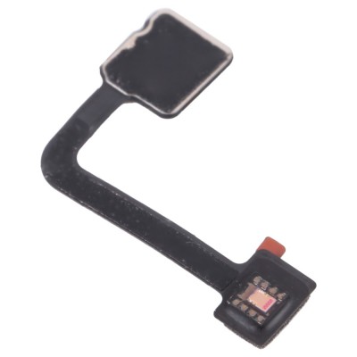 Proximity Light Sensor Flex Cable For Xiaomi Black Shark 4 By - Maxbhi Com