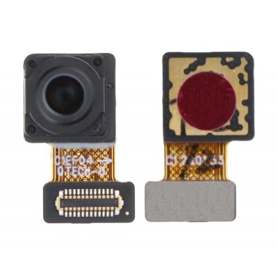 Replacement Back Camera For Zte Nubia Red Magic 6 By - Maxbhi Com