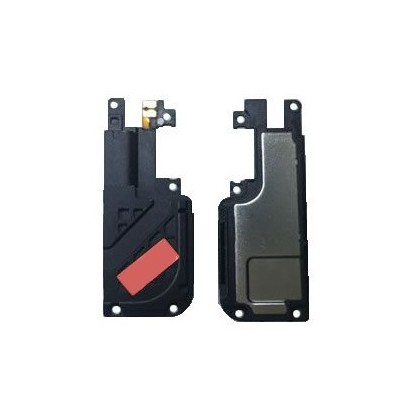 Ringer Loud Speaker For Zte Nubia Red Magic 6 Pro By - Maxbhi Com