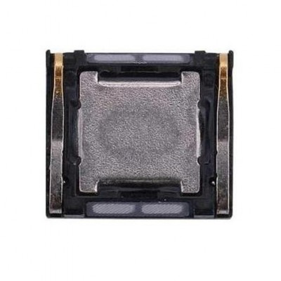 Ear Speaker For Oppo A94 5g By - Maxbhi Com