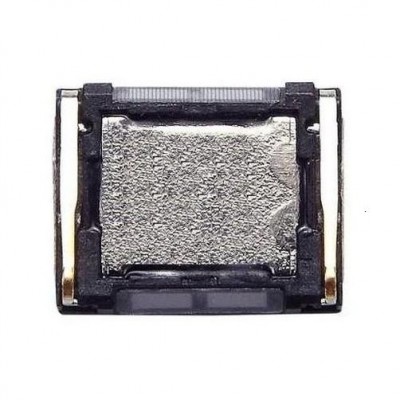 Ear Speaker For Oppo A94 5g By - Maxbhi Com