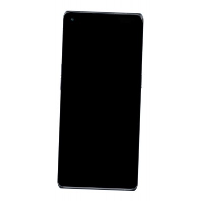 Lcd Flex Cable For Oppo Find X3 Neo By - Maxbhi Com