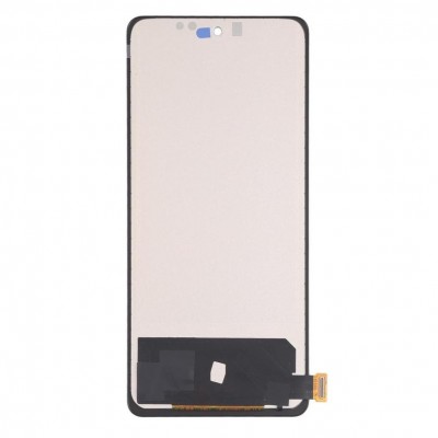 Lcd With Touch Screen For Vivo Iqoo Neo 5 Orange By - Maxbhi Com