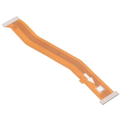 Main Board Flex Cable For Oppo A94 5g By - Maxbhi Com