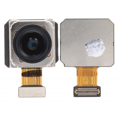 Replacement Back Camera For Xiaomi Mi Mix Fold By - Maxbhi Com