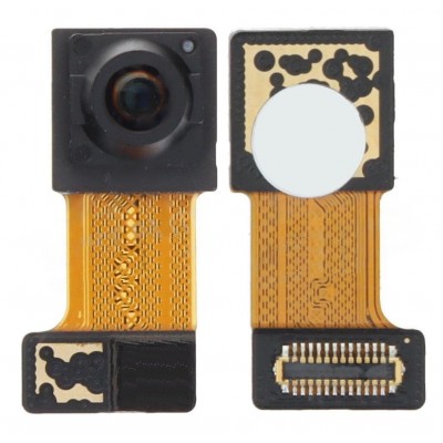Replacement Front Camera For Xiaomi Mi Mix Fold Selfie Camera By - Maxbhi Com
