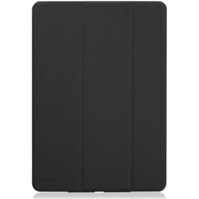 Flip Cover for Apple iPad 3G - Black