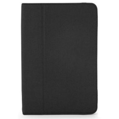Flip Cover for Apple iPad 5 mini - Black