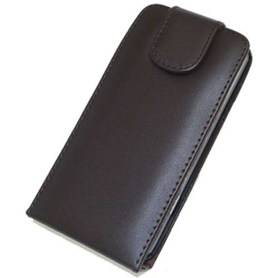 Flip Cover for HTC Desire Z A7272