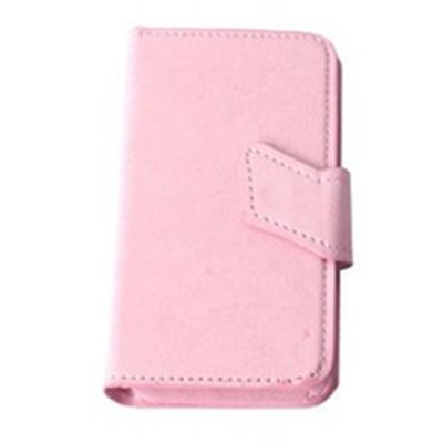 Flip Cover for HTC EVO 4G A929 - White