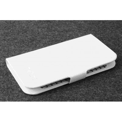 Flip Cover for HTC Velocity X710E G19