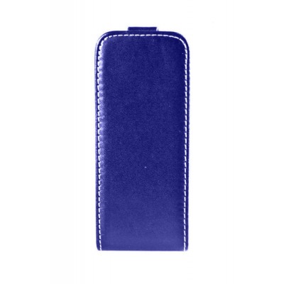 Flip Cover For Vertu Ascent Ti Ferrari - Maxbhi Com