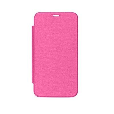 Flip Cover For Xiaomi Mi2s 32gb Pink - Maxbhi Com