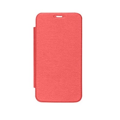 Flip Cover For Xiaomi Mi2s 32gb Red - Maxbhi Com