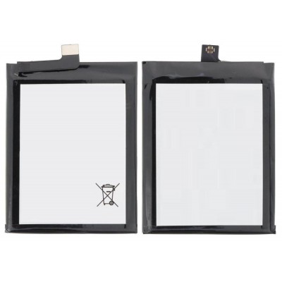 Battery For Tcl 20 Pro 5g By - Maxbhi Com