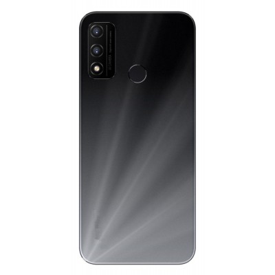 Full Body Housing For Coolpad Cool 10a Black - Maxbhi Com