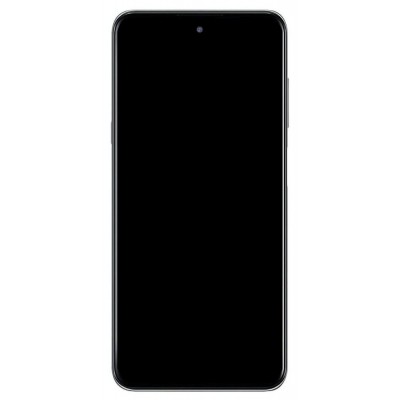 Lcd Screen For Tcl 20s Replacement Display By - Maxbhi Com