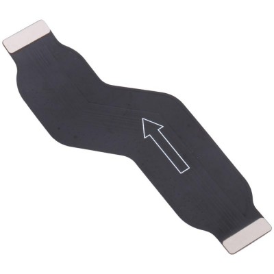 Main Board Flex Cable For Xiaomi Mi Mix Fold By - Maxbhi Com