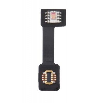 Proximity Light Sensor Flex Cable For Xiaomi Mi Mix Fold By - Maxbhi Com