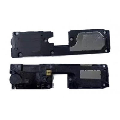 Ringer Loud Speaker For Zte Axon 30 Ultra 5g By - Maxbhi Com