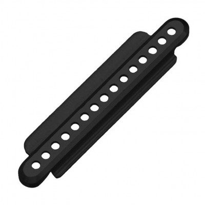 Speaker Jaali Anti Dust Net Rubber For Coolpad Cool 10a By - Maxbhi Com