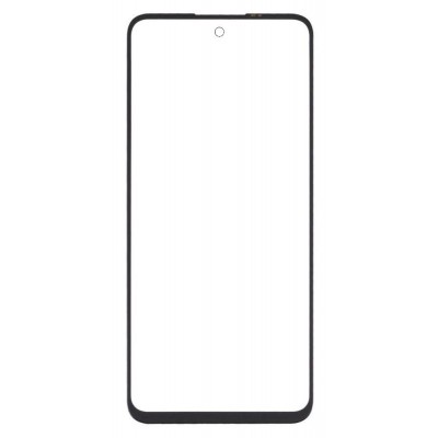 Touch Screen Digitizer For Tcl 20s Blue By - Maxbhi Com
